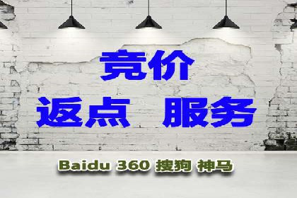 信息流营销案例分析：社交媒体营销的困境与突破